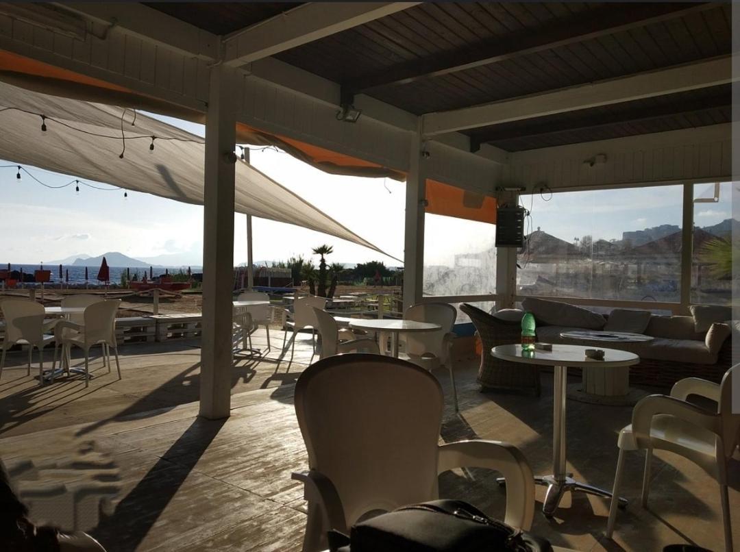 Casa Da Sogno Naples