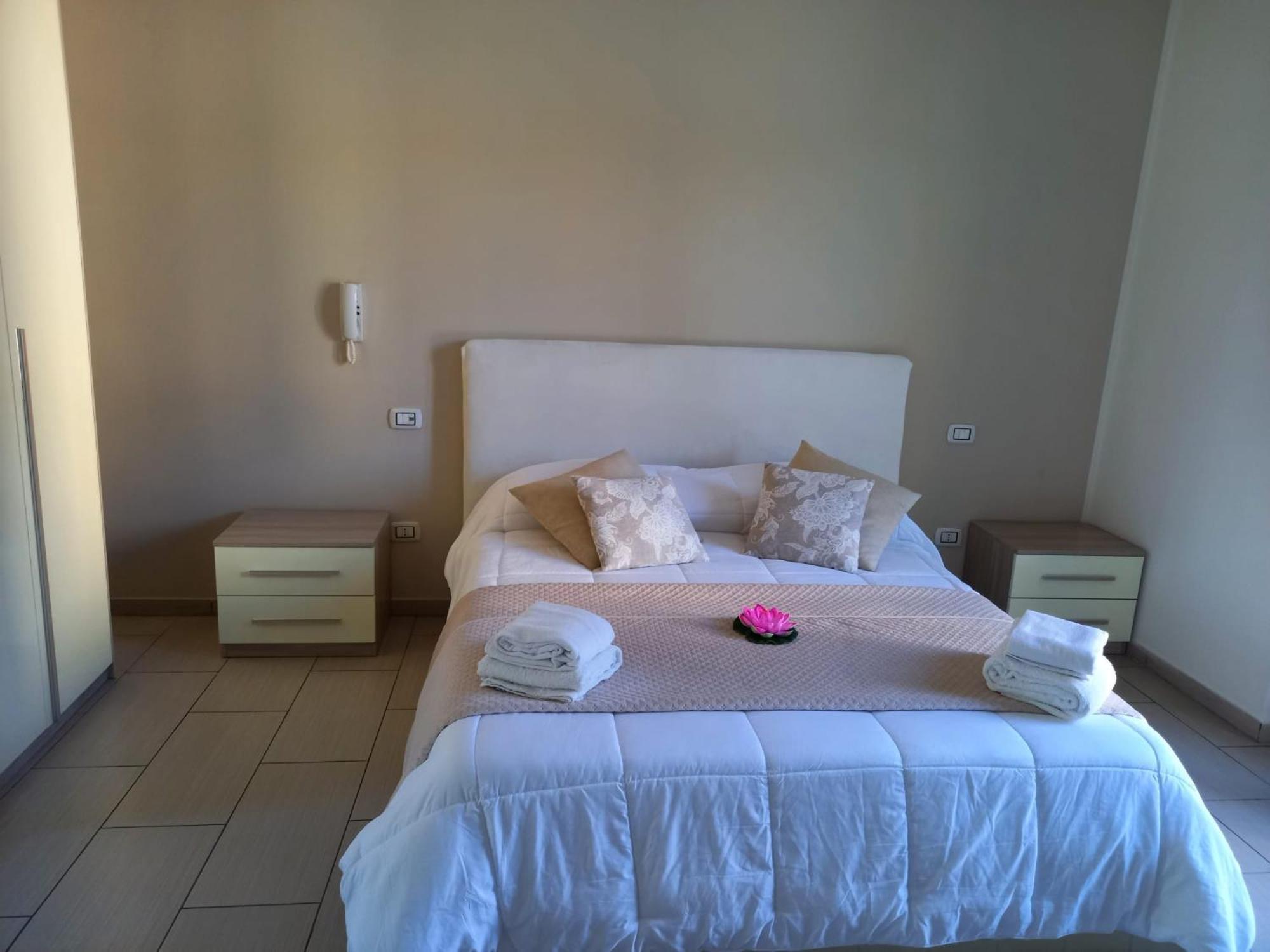 Casa Da Sogno *