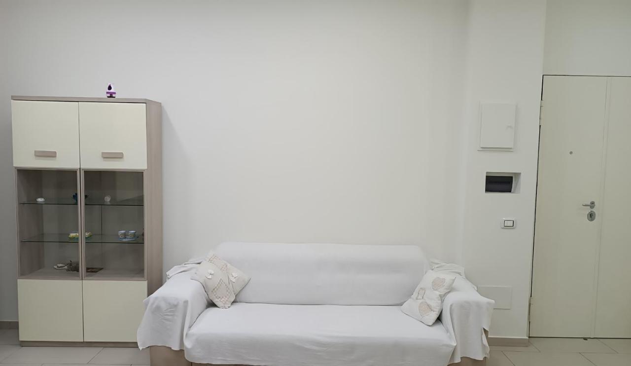 Appartamento Casa Da Sogno *