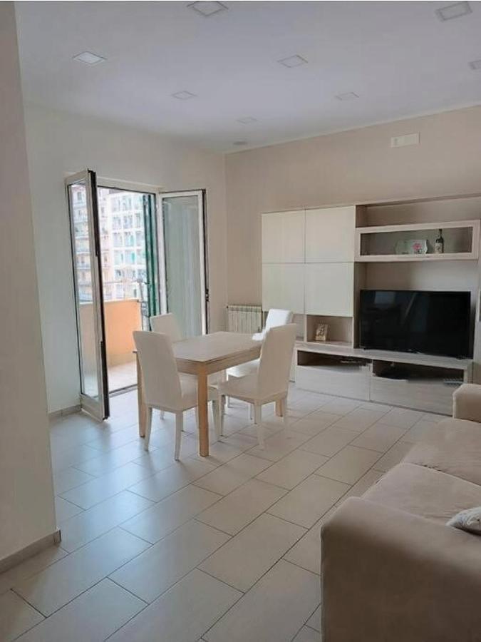 Appartamento Casa Da Sogno Napoli