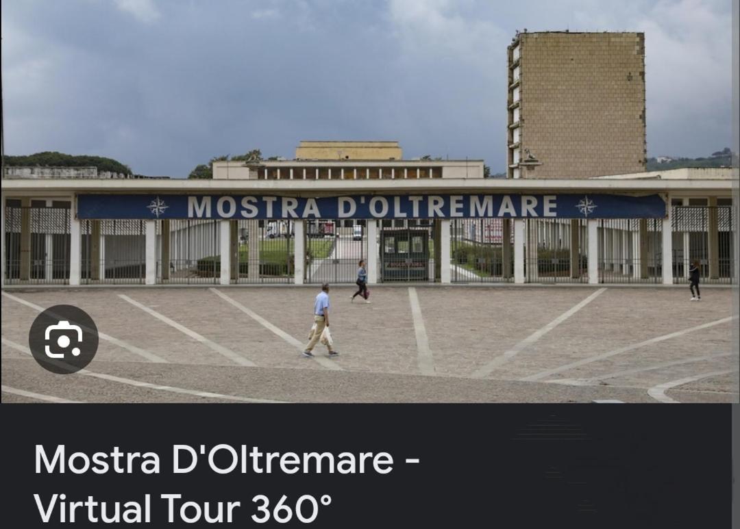 Casa Da Sogno Appartamento