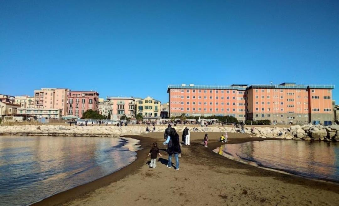 Appartamento Casa Da Sogno *